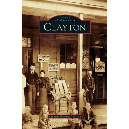 booksby.splitshops-11020938