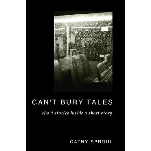 booksby.splitshops-11025654