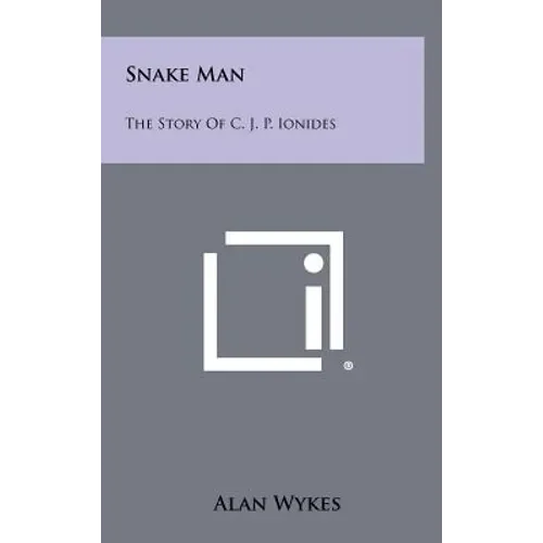 booksby.splitshops-11035795
