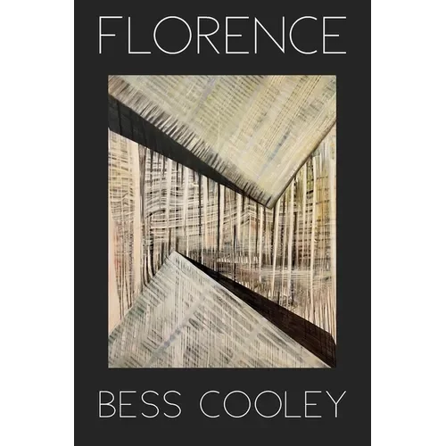 booksby.splitshops-11124267