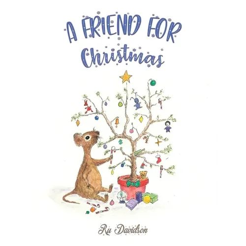 booksby.splitshops-11137518