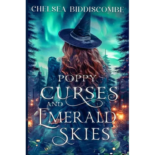 booksby.splitshops-11140371