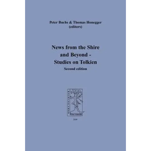 booksby.splitshops-11155429