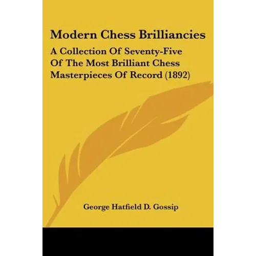 booksby.splitshops-11161320