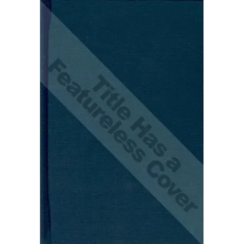 booksby.splitshops-11162804