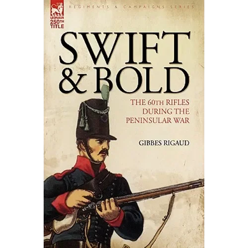 booksby.splitshops-11193508