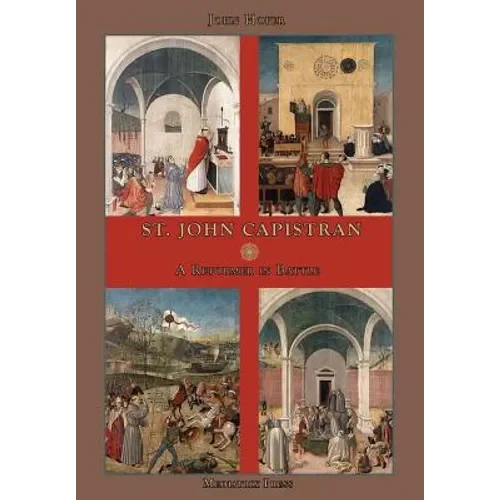 booksby.splitshops-11198595
