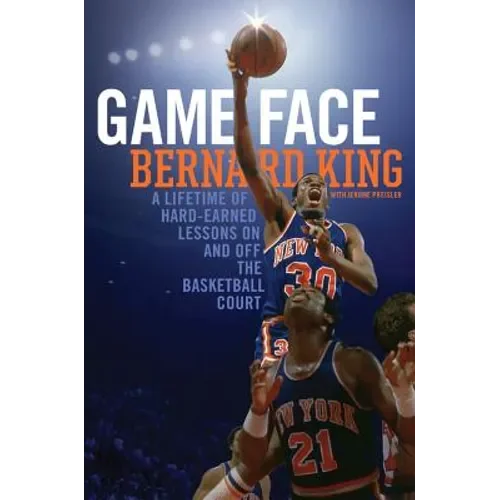 booksby.splitshops-11198787