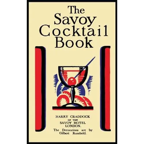 booksby.splitshops-11215367