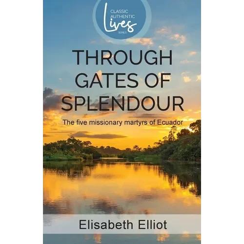 booksby.splitshops-11233153