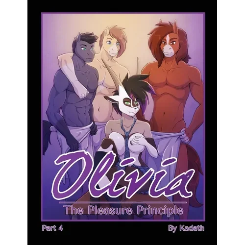 booksby.splitshops-11305680