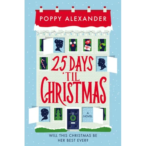 booksby.splitshops-11315376