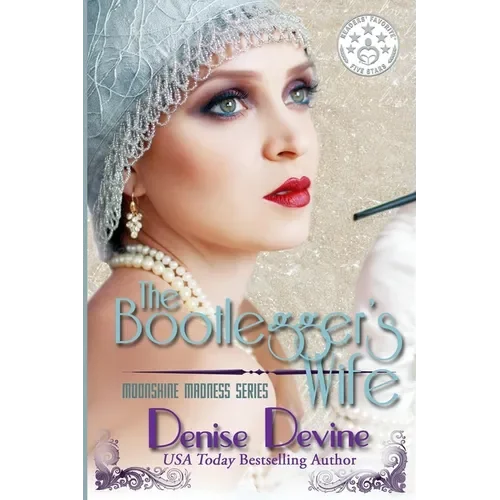 booksby.splitshops-11332749