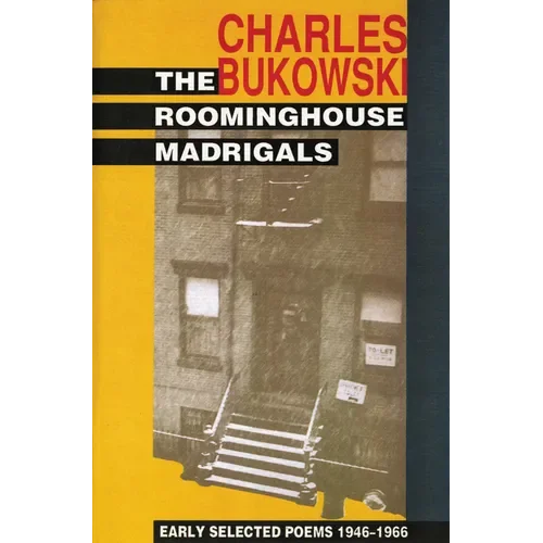 booksby.splitshops-11333881