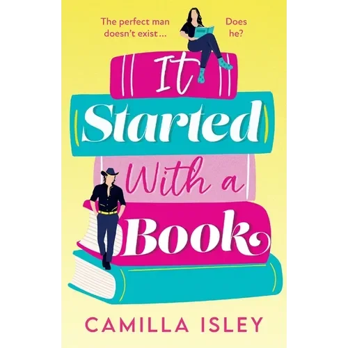 booksby.splitshops-11366118