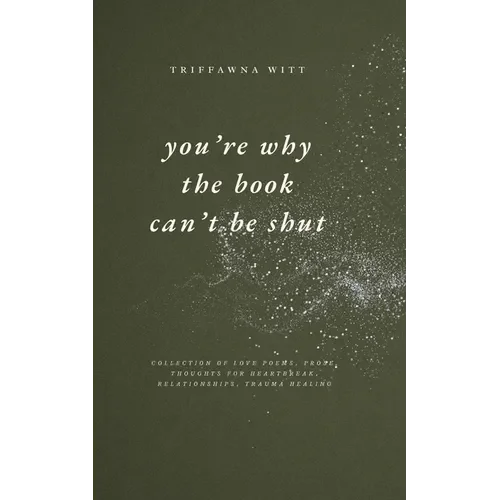booksby.splitshops-11367129