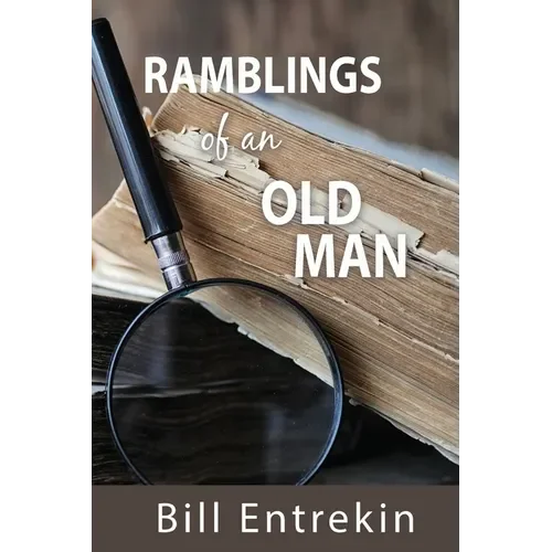 booksby.splitshops-11380625