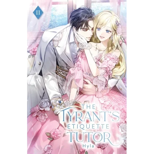 booksby.splitshops-11383072