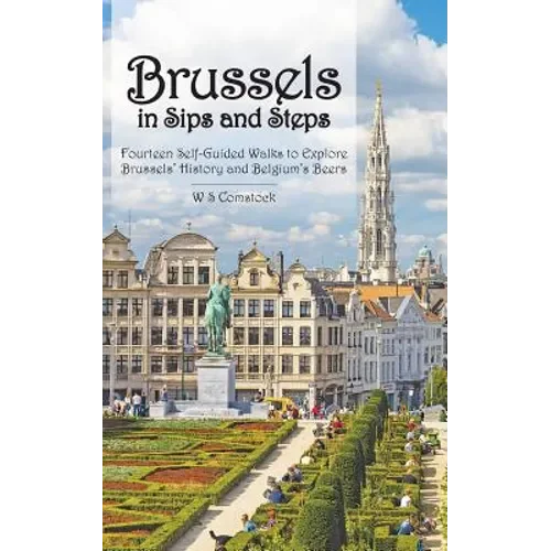 booksby.splitshops-11388477