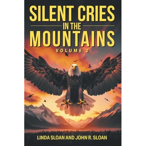 booksby.splitshops-11448536
