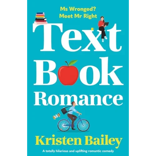 booksby.splitshops-11449572