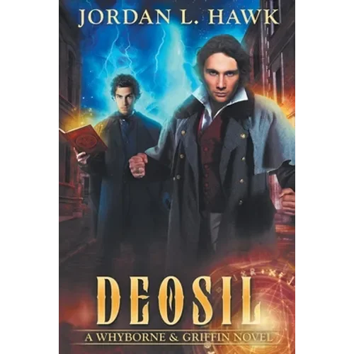booksby.splitshops-11476594