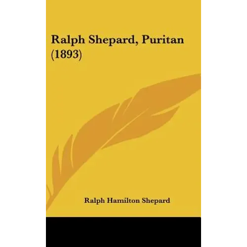 booksby.splitshops-11482262