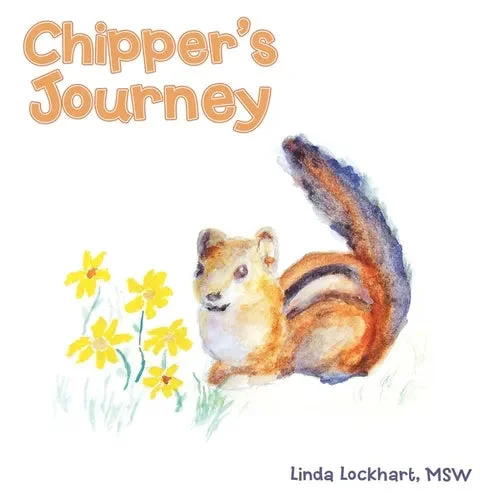 booksby.splitshops-11547795