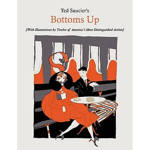 booksby.splitshops-11589745