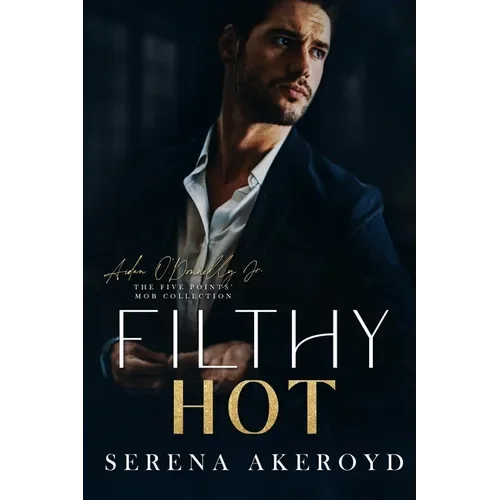 booksby.splitshops-11610837