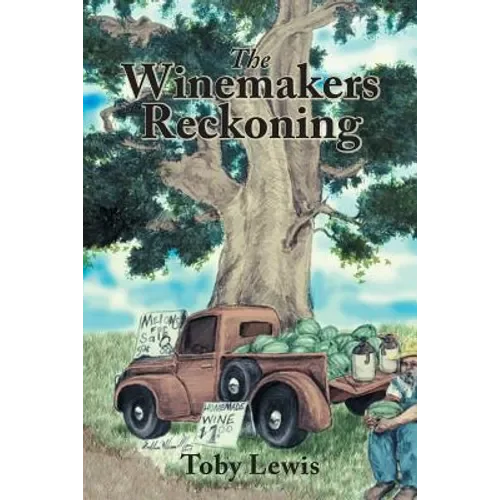 booksby.splitshops-11654970
