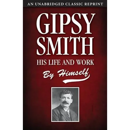 booksby.splitshops-11657626
