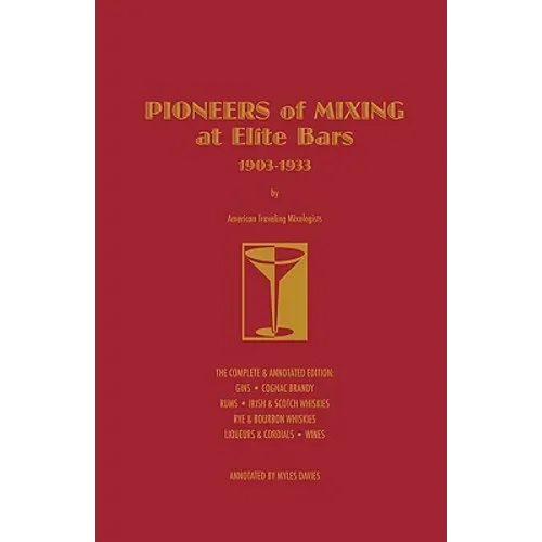 booksby.splitshops-11670241