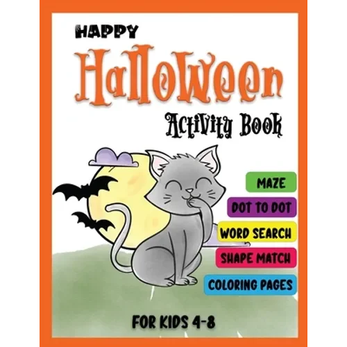 booksby.splitshops-11705047