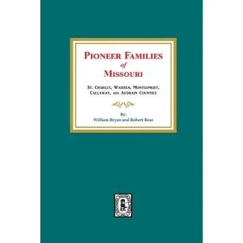booksby.splitshops-11705644