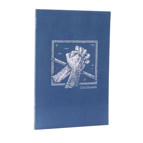 booksby.splitshops-11761419