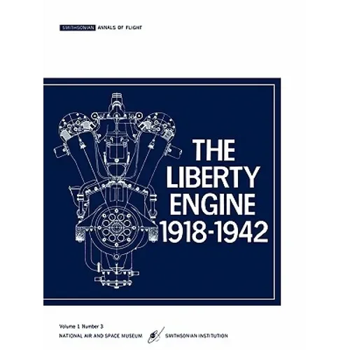 booksby.splitshops-11761997