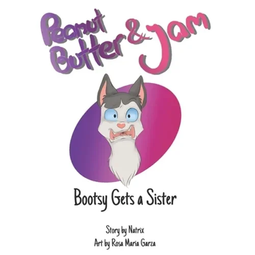 booksby.splitshops-11771506