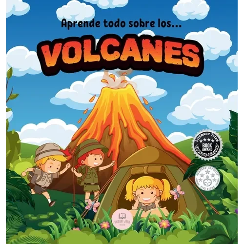 booksby.splitshops-11772089