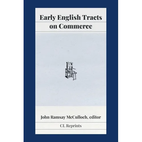 booksby.splitshops-11772668