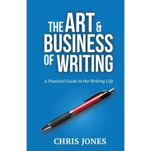 booksby.splitshops-11824653