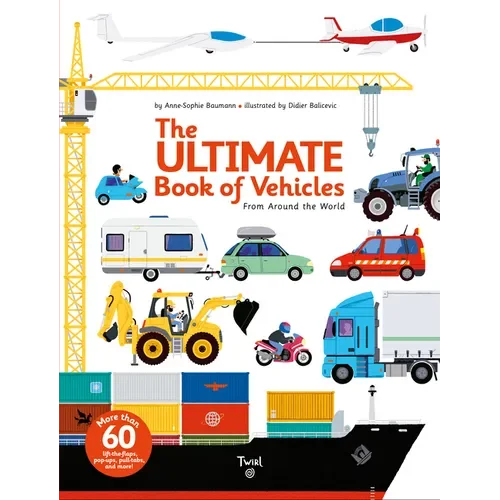 booksby.splitshops-11833312