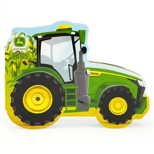 booksby.splitshops-11834475