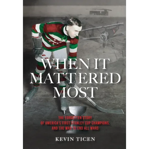 booksby.splitshops-11848488