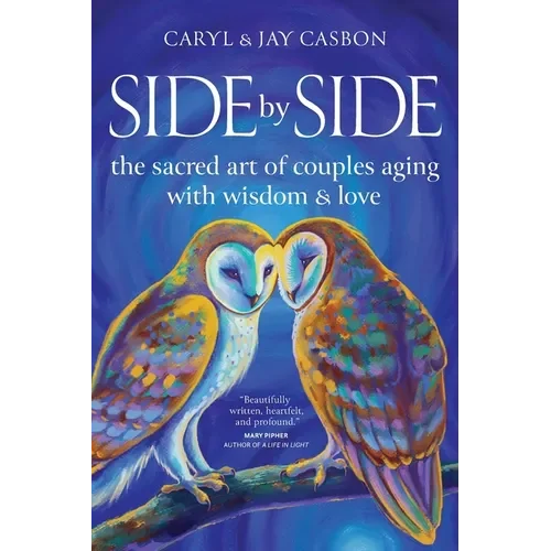 booksby.splitshops-11881253