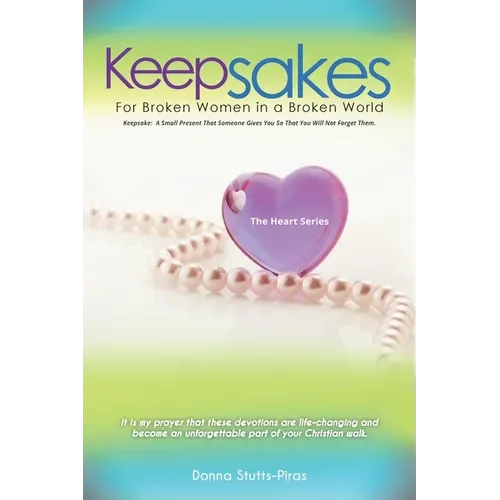 booksby.splitshops-11885118