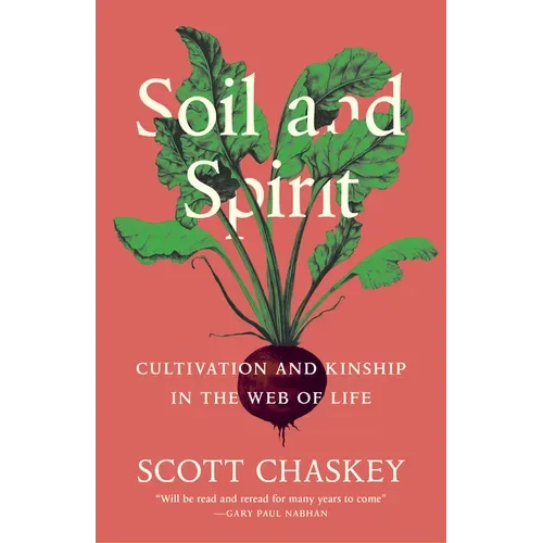 booksby.splitshops-11898135
