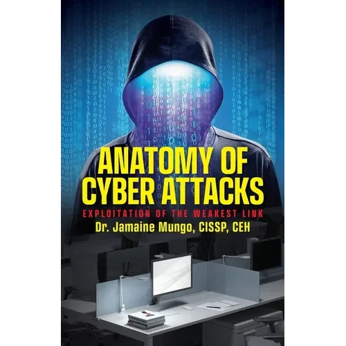 booksby.splitshops-11905372