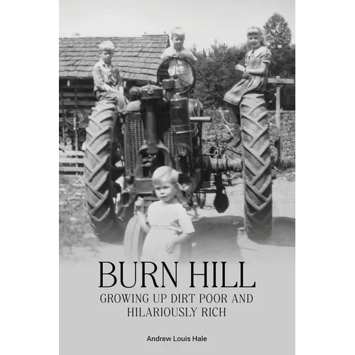 booksby.splitshops-11906069