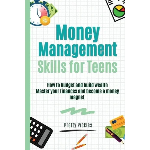 booksby.splitshops-11908784